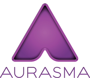 Aurasma_Primary_Logo